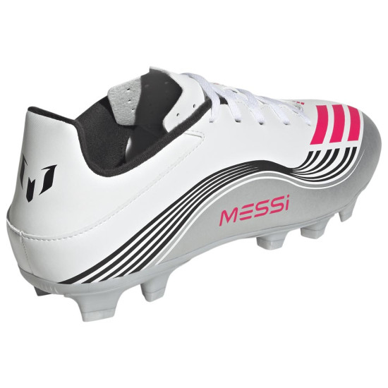 Adidas F50 Messi Club FG/MG